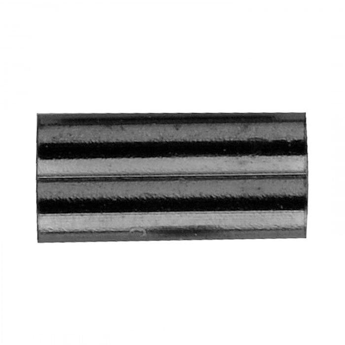 T.SPRO MB W-Brass Crimp 1.0*2,2*L8 Sıkma Burcu 1/17