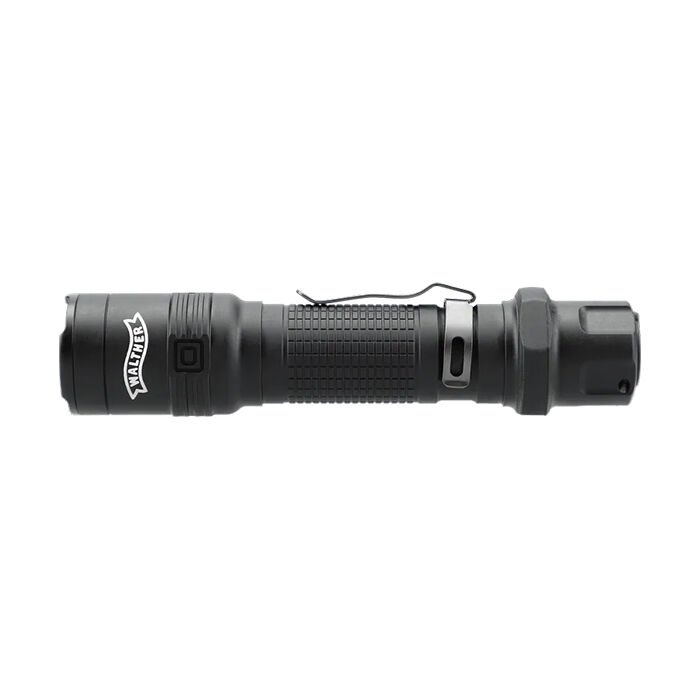 UMAREX Walther TFC1 El Feneri