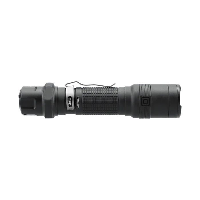 UMAREX Walther TFC1 El Feneri