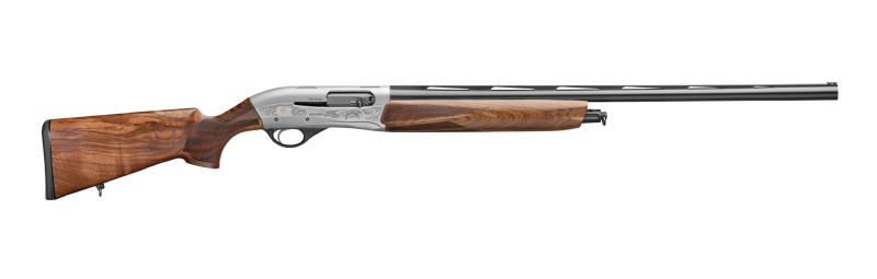 Fabarm L4S GREY HUNTER MAXI Otomatik Av Tüfeği