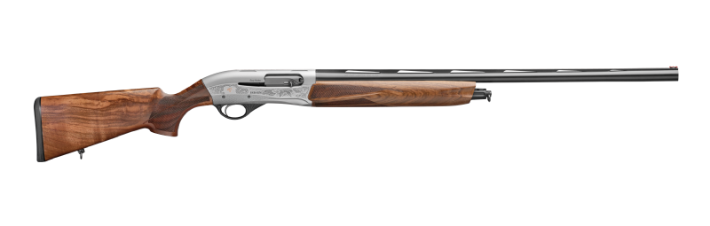 Fabarm L4S GREY HUNTER MAXI Otomatik Av Tüfeği