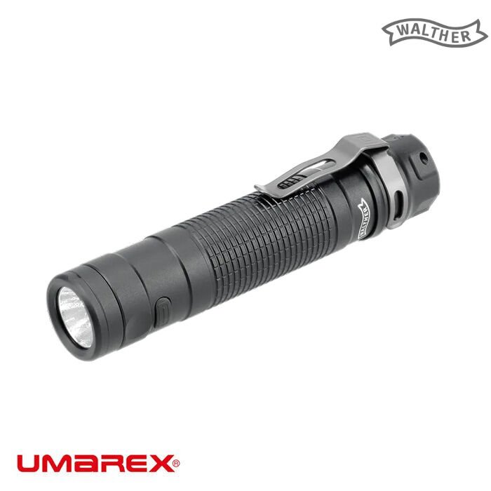 UMAREX Walther EFC2 El Feneri