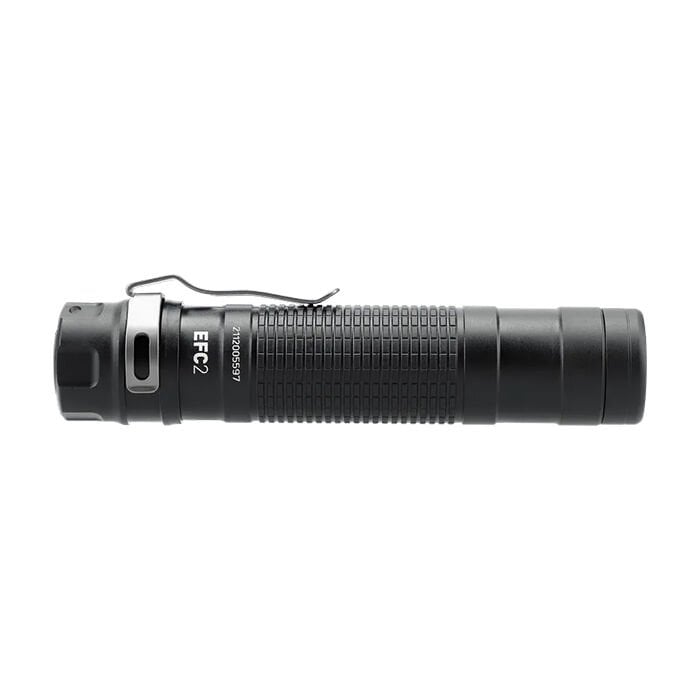 UMAREX Walther EFC2 El Feneri