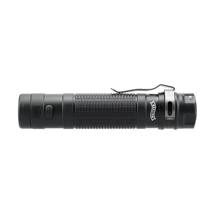 UMAREX Walther EFC2 El Feneri