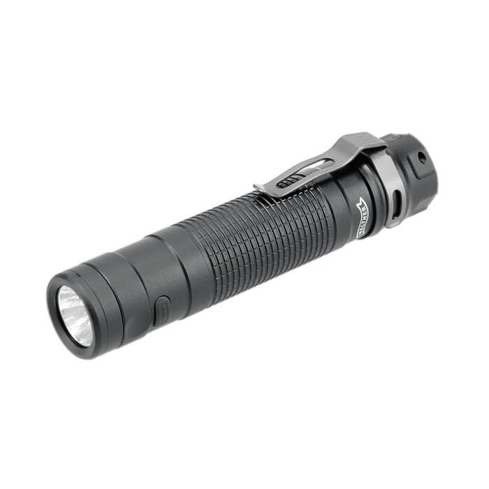 UMAREX Walther EFC2 El Feneri