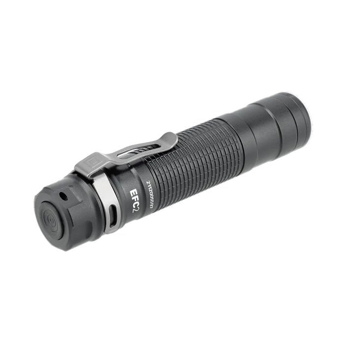 UMAREX Walther EFC2 El Feneri