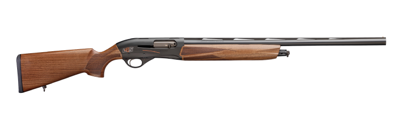 Fabarm L4S INITIAL HUNTER Otomatik Av Tüfeği