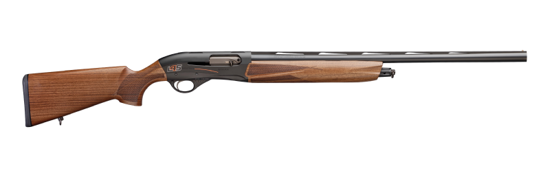 Fabarm L4S INITIAL HUNTER Otomatik Av Tüfeği