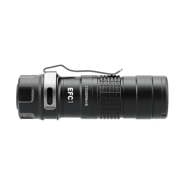 UMAREX Walther EFC1 El Feneri
