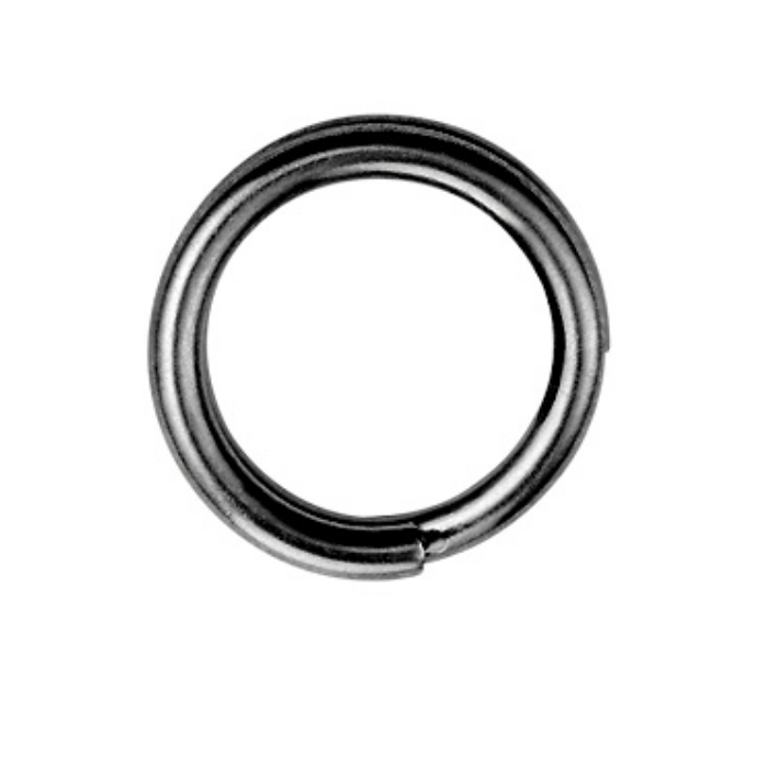 SPRO Power Split Halka NSB  2 32Lb