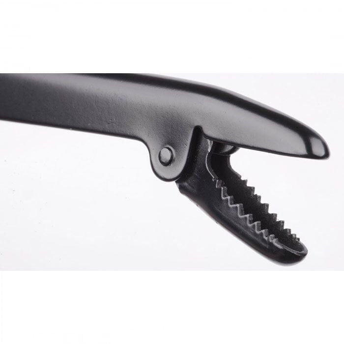 SPRO Hook Remover Kanca Çıkarma Aparatı 26 Cm
