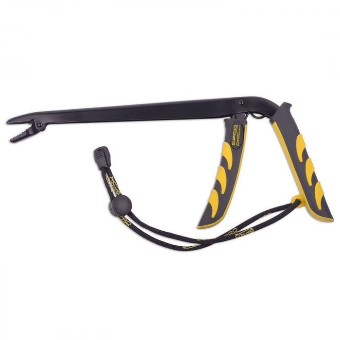 SPRO Hook Remover Kanca Çıkarma Aparatı 26 Cm