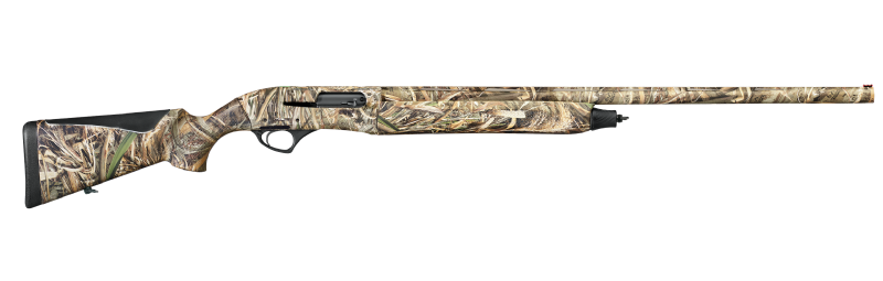 Fabarm XLR BULRUSH MAX 5 Otomatik Av Tüfeği