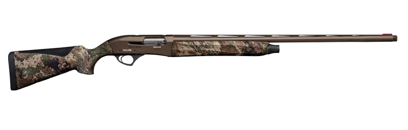 Fabarm XLR COLUMBA PALUMBUS Otomatik Av Tüfeği