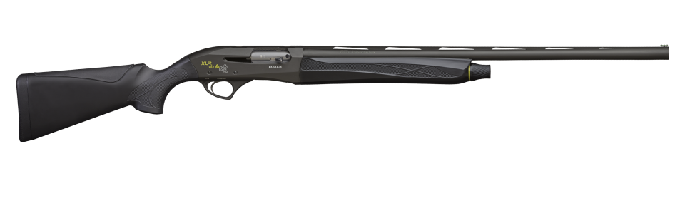 Fabarm XLR COMPOSITE AB MAXI Otomatik Av Tüfeği