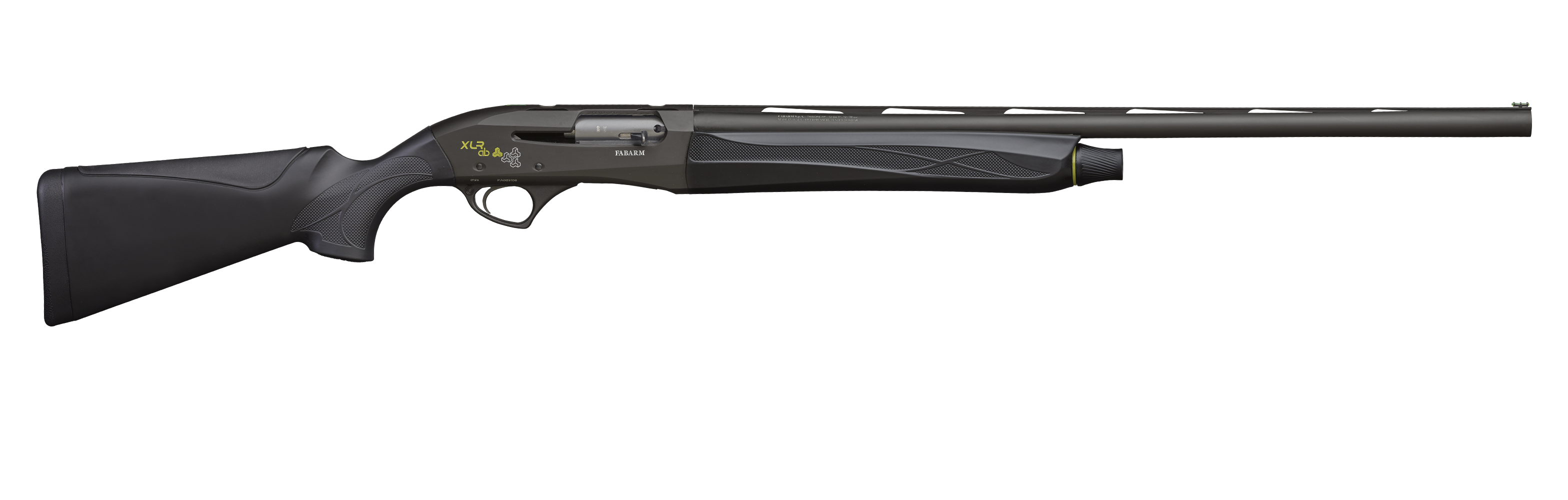 Fabarm XLR COMPOSITE AB Otomatik Av Tüfeği
