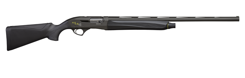 Fabarm XLR COMPOSITE AB Otomatik Av Tüfeği