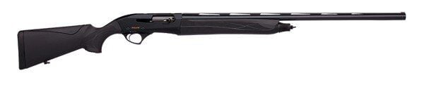 Fabarm XLR COMPOSITE SLUG Otomatik Av Tüfeği