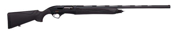 Fabarm XLR WATERFOWLER WESTERN Otomatik Av Tüfeği