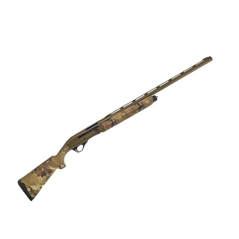 Franchi Affinity 3 Elite Bronze Otomatik Av Tüfeği