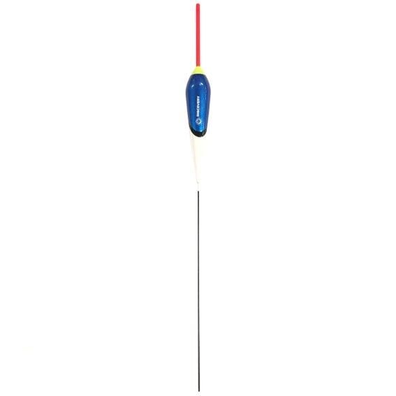 DFT Bolognese Şamandıra 9-20 8,00 g 1/10