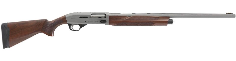 Franchi Affinity 3 Elite Wood Otomatik Av Tüfeği