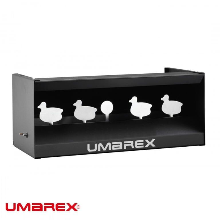 UMAREX Hunter Çelik Hedef