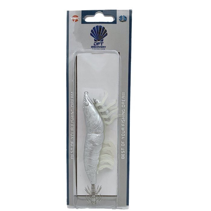 T. DFT 9922 11,5 Cm 20 G Renk:CL165 Maket Yem