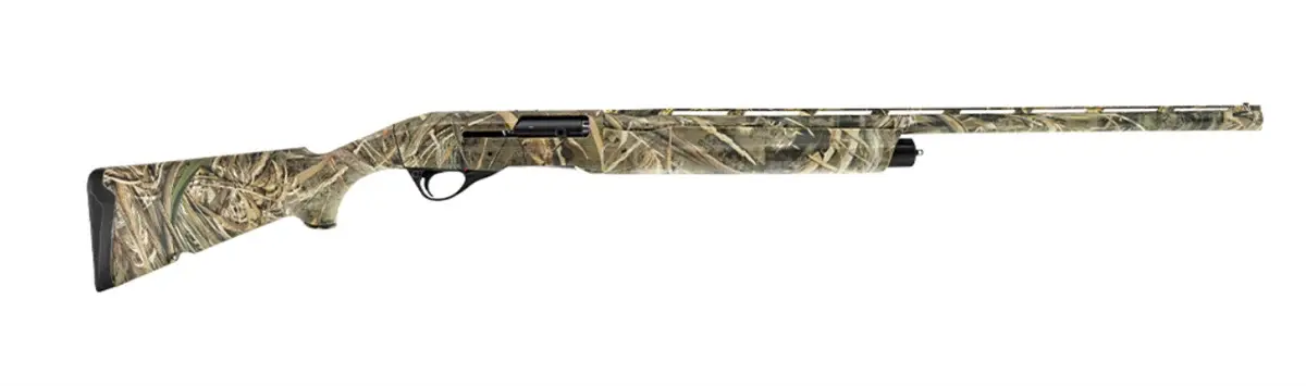 Franchi Affinity 3,5 Camo MAX5 Otomatik Av Tüfeği