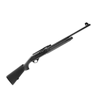 Franchi Affinity Black Synthetic Slug Otomatik Av Tüfeği