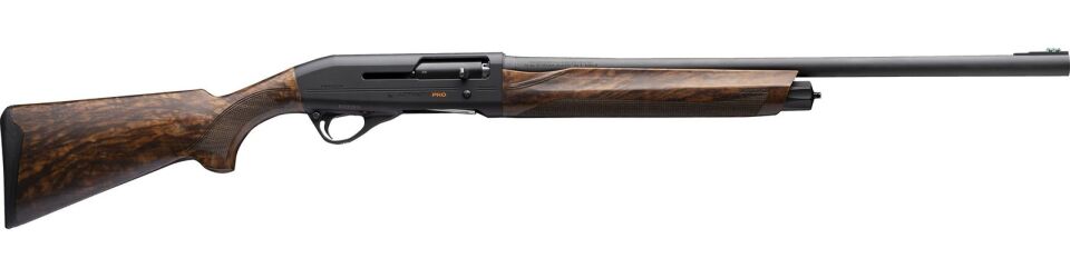 Franchi Affinity PRO Otomatik Av Tüfeği