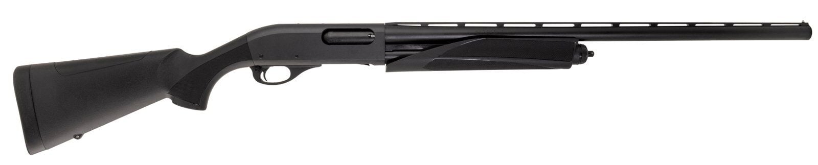 Remington Versa Max Sportsman Otomatik Av Tüfeği