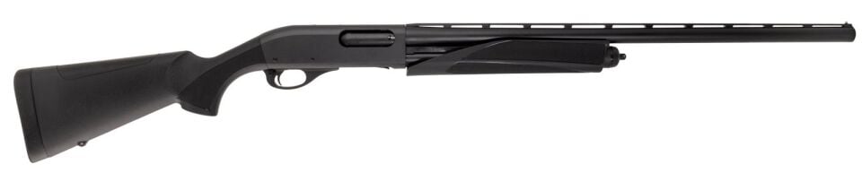 Remington Versa Max Sportsman Otomatik Av Tüfeği