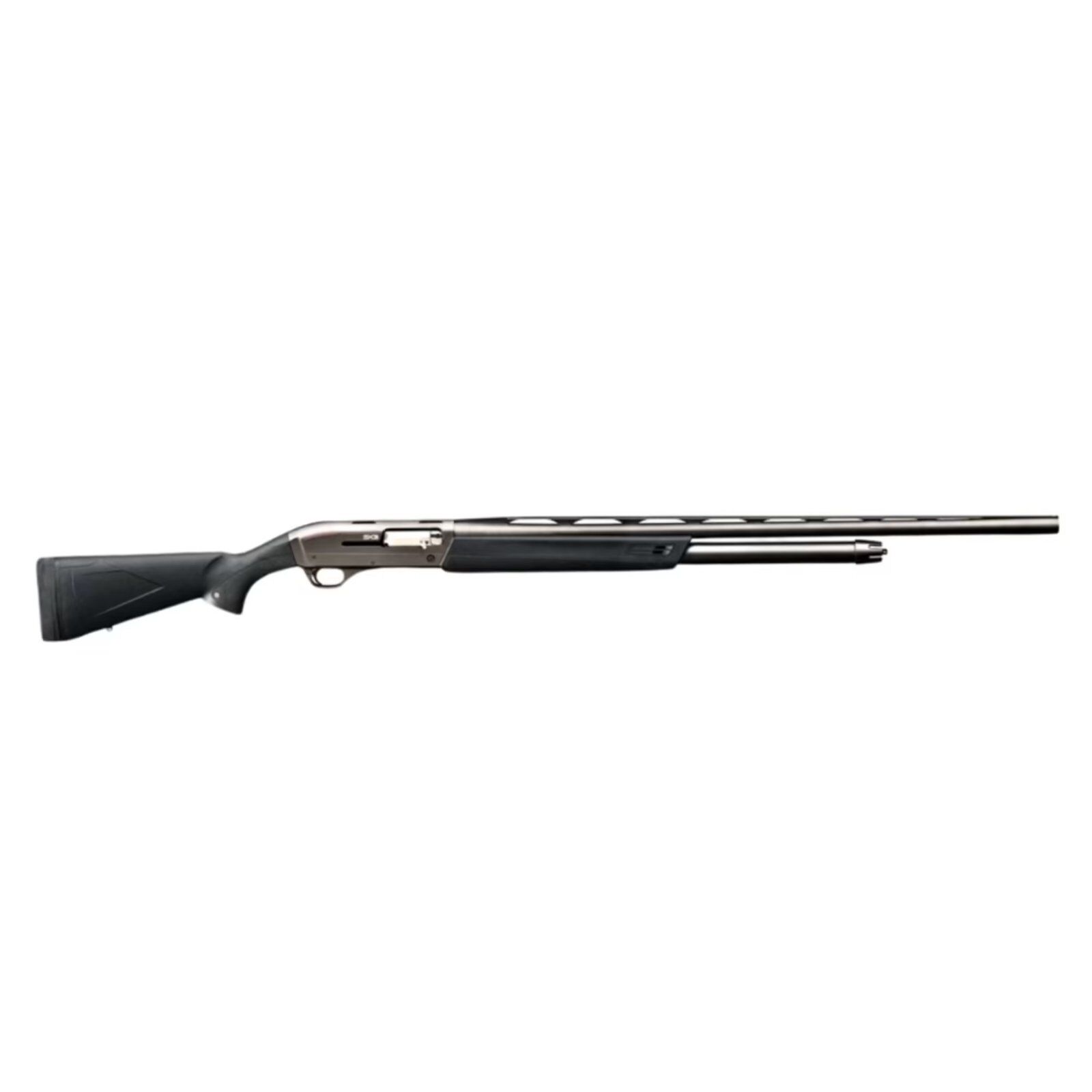 Winchester SX3 Composite 8 Rounds Otomatik Av Tüfeği