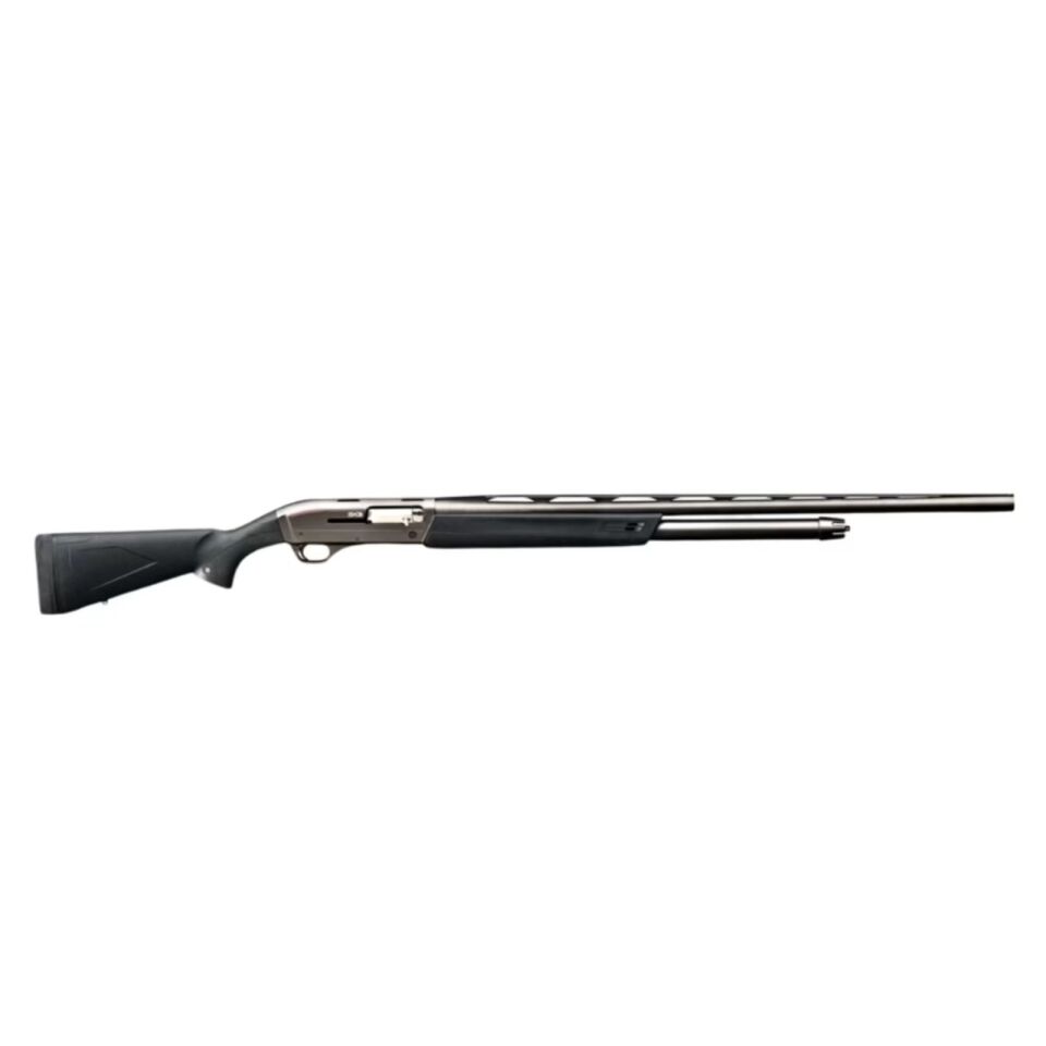 Winchester SX3 Composite 8 Rounds Otomatik Av Tüfeği