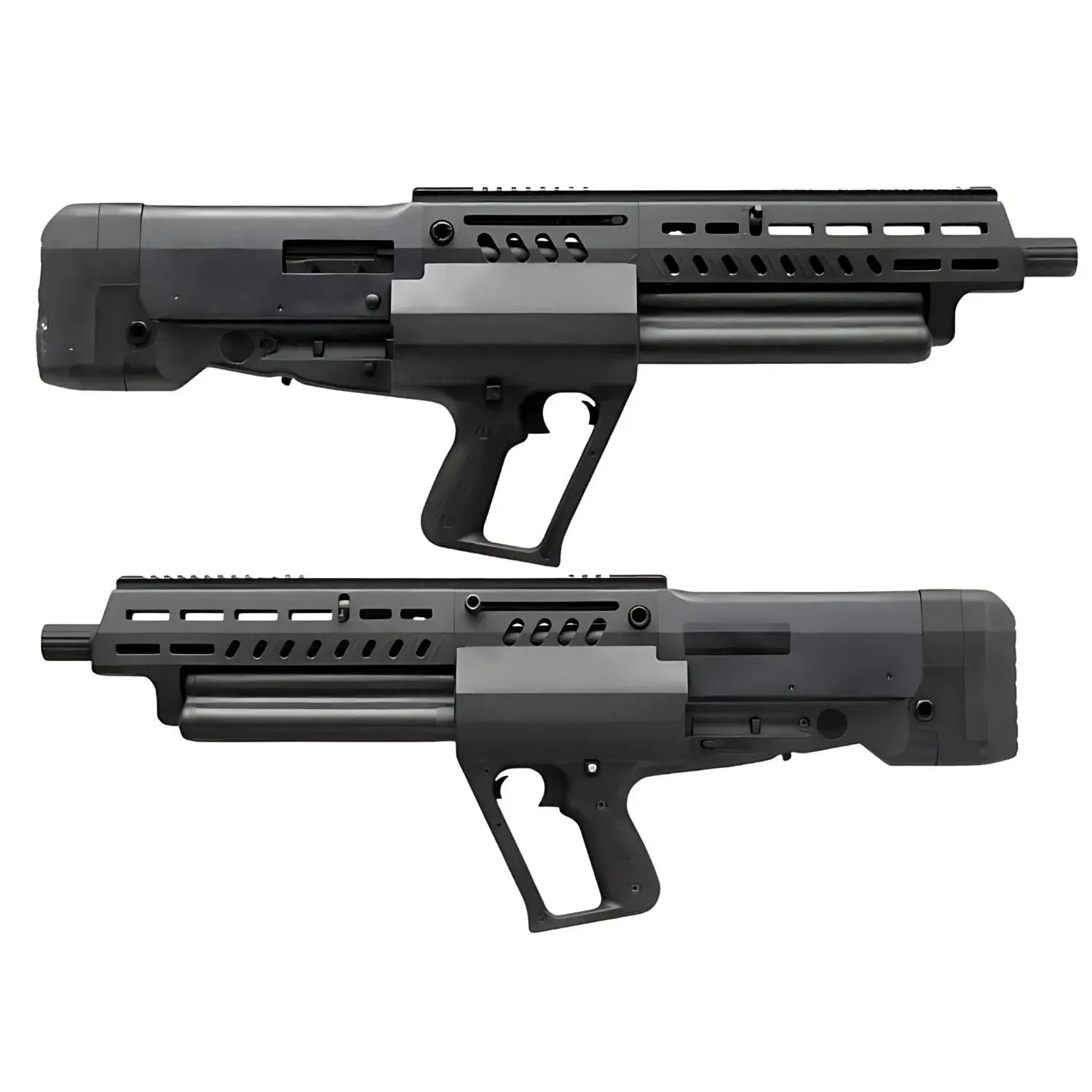 Armsan Armtac RS-15 Bronze Otomatik Av Tüfeği