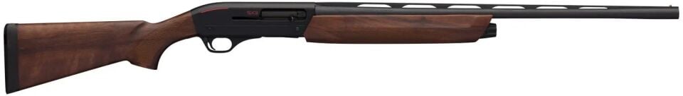Winchester SX3 Field Black Shadow 20 Otomatik Av Tüfeği (20 Kalibre)