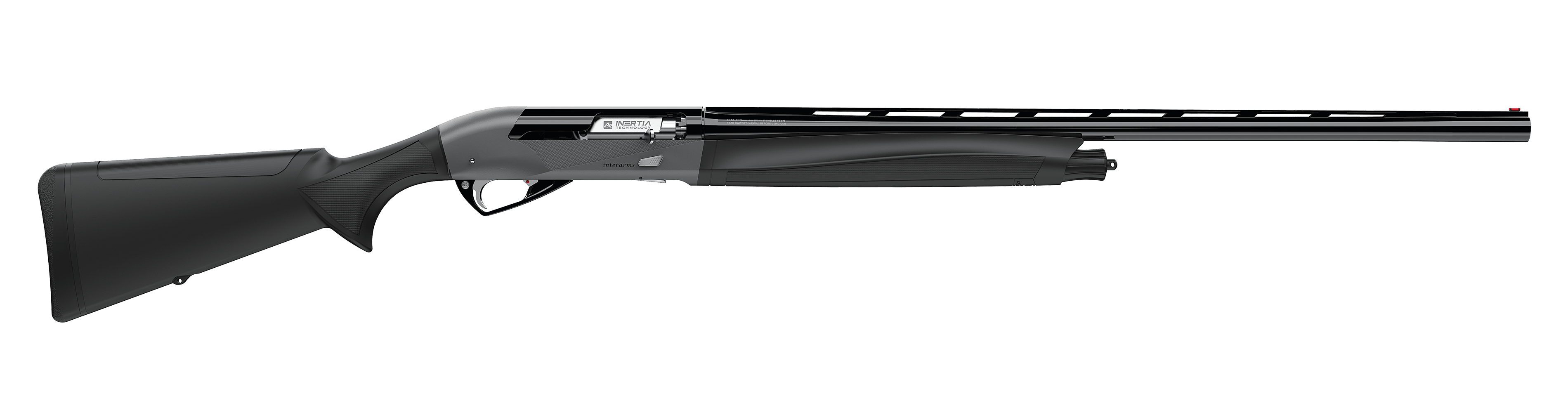 Aselkon Inter Gray Light Otomatik Av Tüfeği