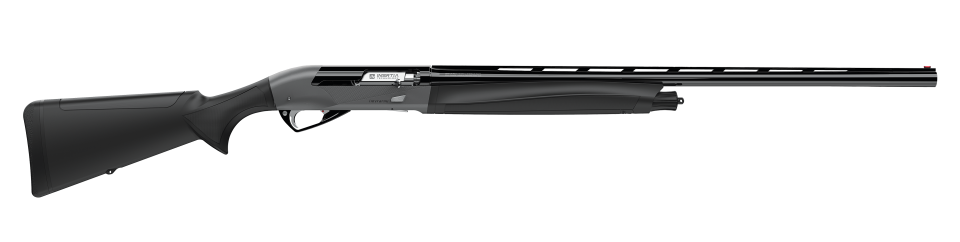 Aselkon Inter Gray Light Otomatik Av Tüfeği