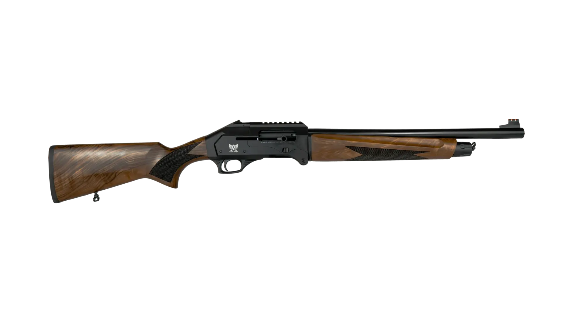 Axor Arms FS-W Katlanabilir Otomatik Av Tüfeği