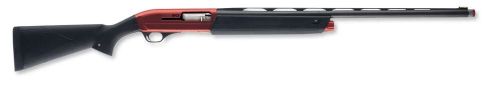 Winchester SX3 Red Performance Otomatik Av Tüfeği