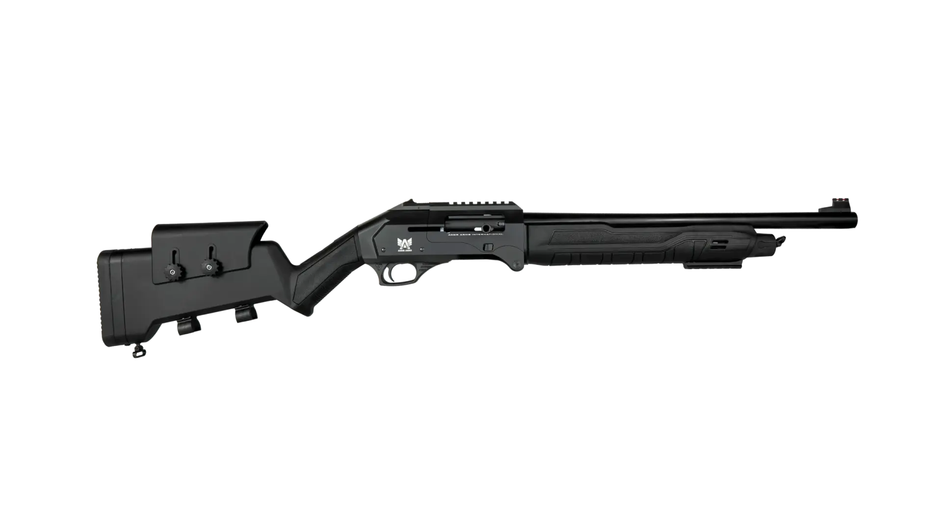 Axor Arms FS-A Katlanabilir Otomatik Av Tüfeği