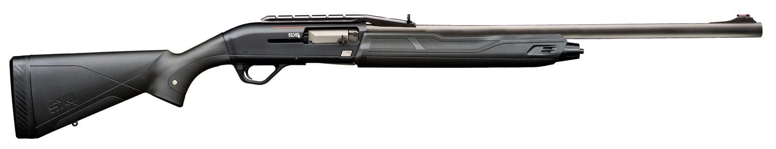 Winchester SX4 Big Game Composite Smooth Otomatik Av Tüfeği