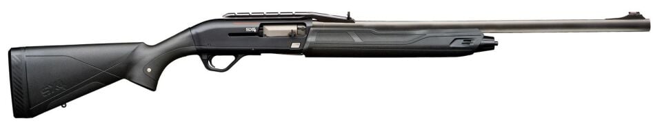 Winchester SX4 Big Game Composite Smooth Otomatik Av Tüfeği