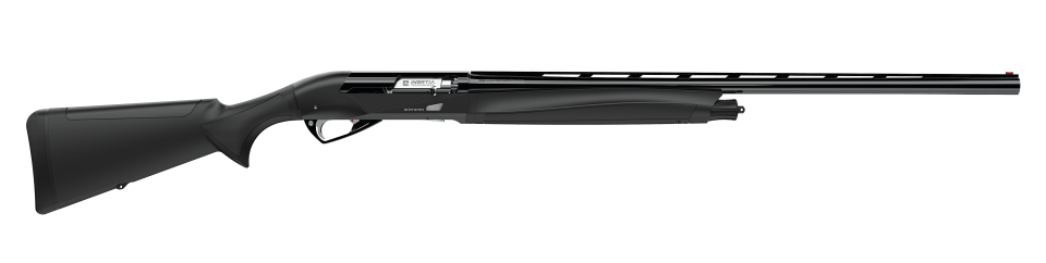 Aselkon Inter Matte Black Otomatik Av Tüfeği