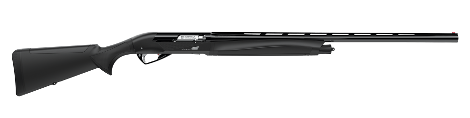 Aselkon Inter Matte Black Otomatik Av Tüfeği