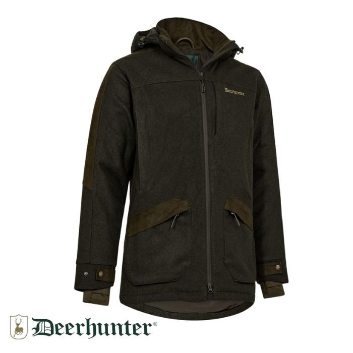 DEERHUNTER Tatra Winter Mont 52