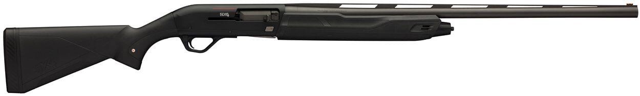 Winchester SX4 Composite Otomatik Av Tüfeği
