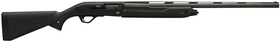 Winchester SX4 Composite Otomatik Av Tüfeği