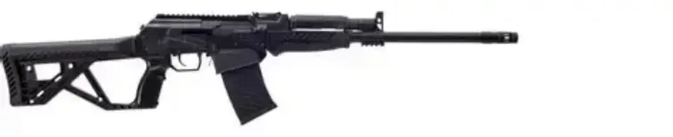 Armsan RS-S1 Monoblock Otomatik Av Tüfeği